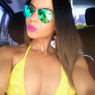 Rayane