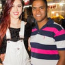 Stefany