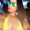 Rayane
