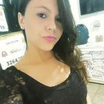 Renata