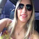 Vanessa