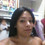 Tamires