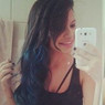 Yasmim