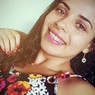 Eliane