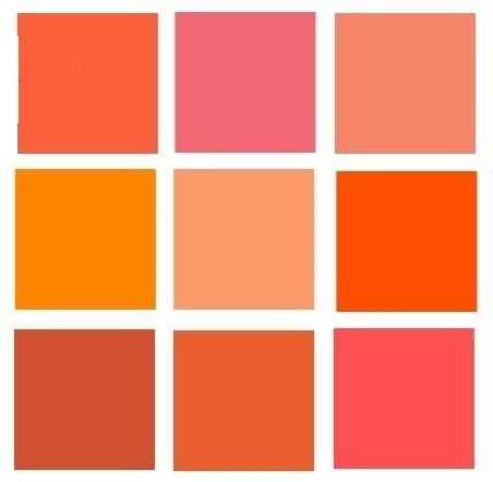 Preciso de opinião com cores