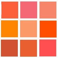 Preciso de opinião com cores