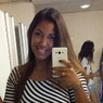 Alessa