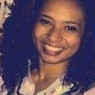 Caroline