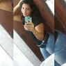 Liliane