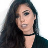 Juliana