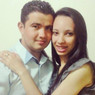 Andressa
