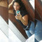 Liliane