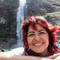 Fabianne