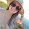 Marilia