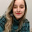 Sanamyrle Martins