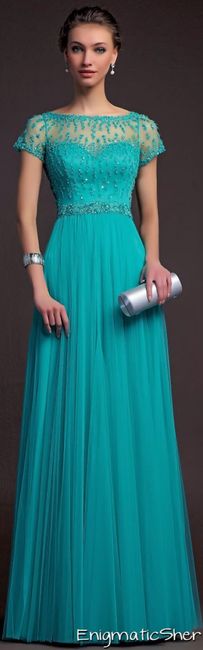 Please .cor azul tiffany - 1