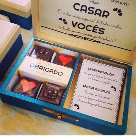 Ideias..