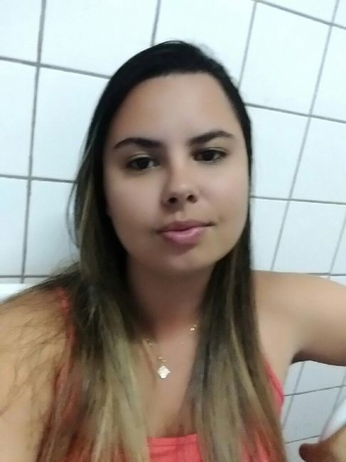 Passo 1: Conte um pouquinho sobre você - 1