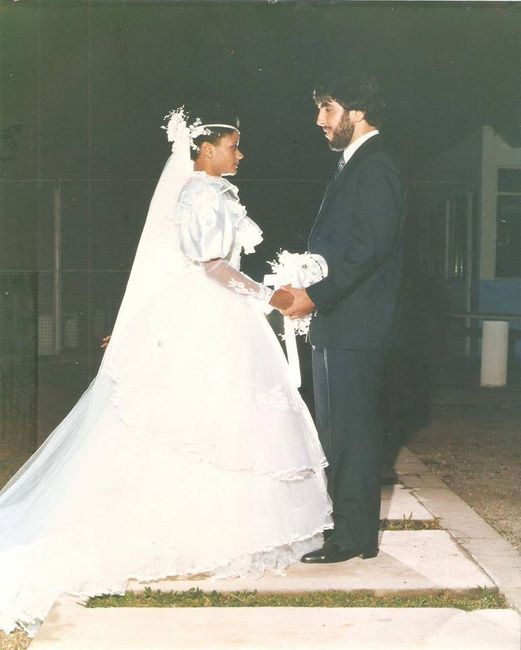 22 anos atrás !! - 2