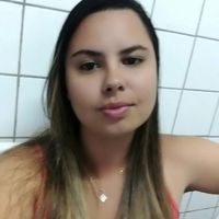 Passo 1: Conte um pouquinho sobre você - 1