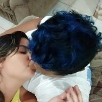 Campanha amo meu noivo - 1