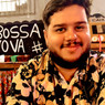Filipe