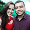 Andressa