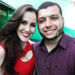 Andressa