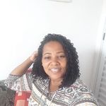 Janaira