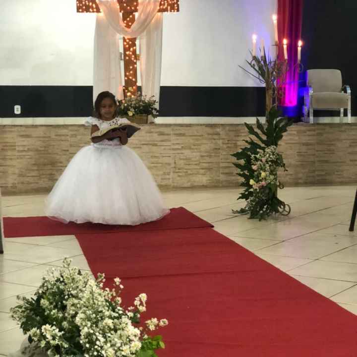 17 dias de casada!! - 3