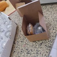 Dica de lembrancinha - 3