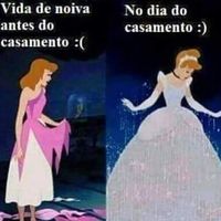 Verdade - 1