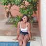 Mel