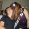 Karine