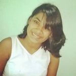 Luiza