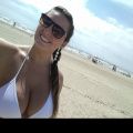 Francielly