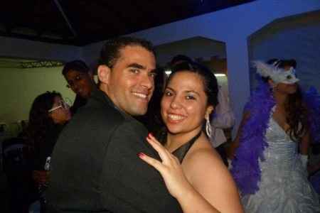 Alexandre e Riminy^^