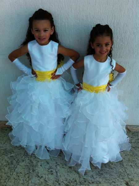 Casamento dia 20/12/14 - 3