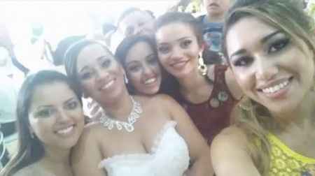 Casamento dia 20/12/14 - 8