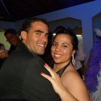 Alexandre e Riminy^^
