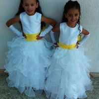 Casamento dia 20/12/14 - 3
