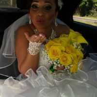 Casamento dia 20/12/14 - 6