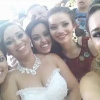 Casamento dia 20/12/14 - 8