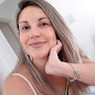Fernanda