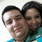 Kelly
