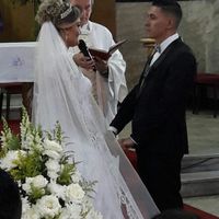  Casei!!! - 3