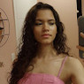 Júlia