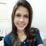 Estela