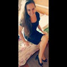 Nathália