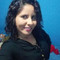 Bruna